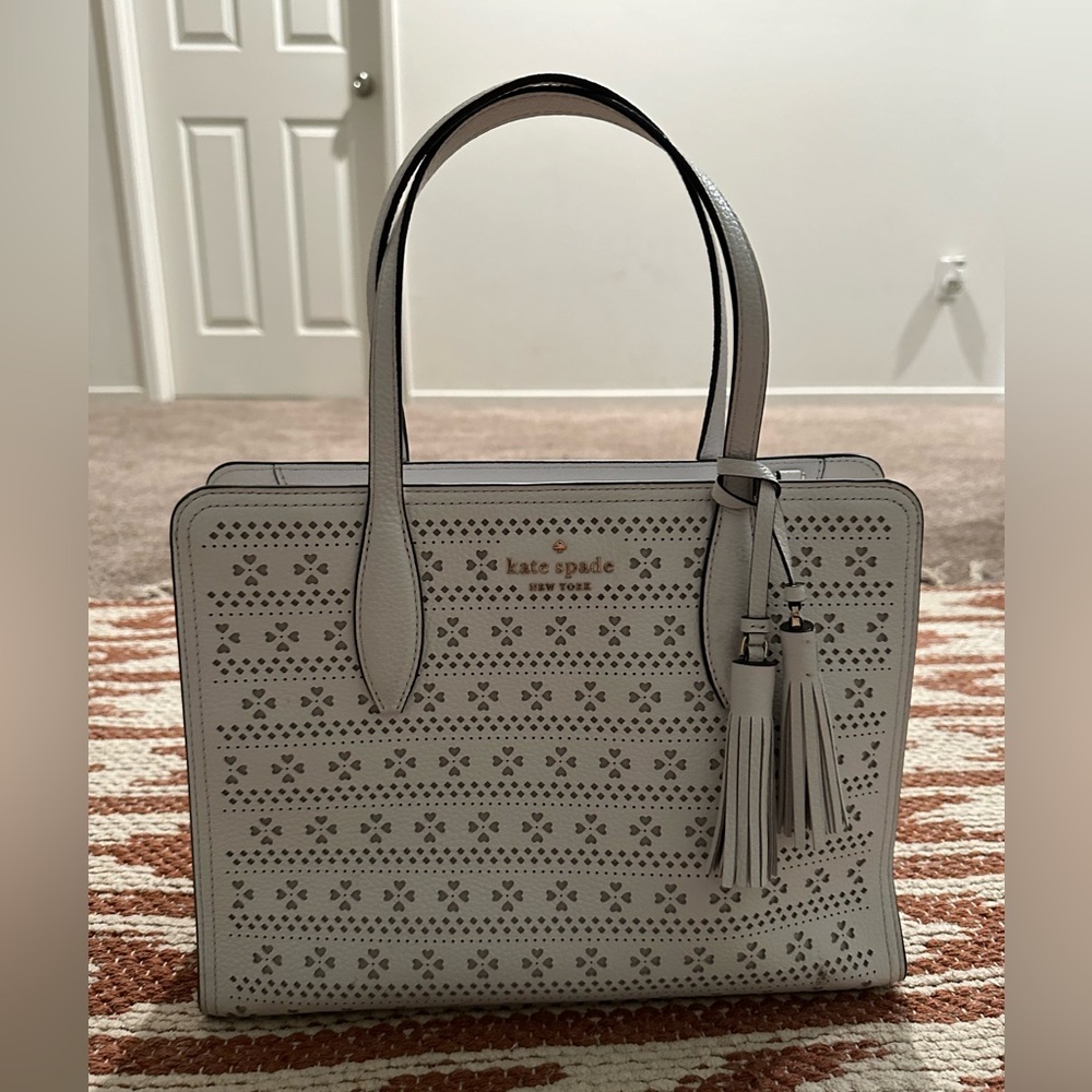 Kate spade purse